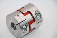KTR-ROTEX CP7899-35/22mm Kupplung