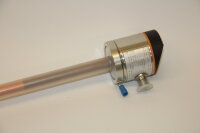 IFM LK7024 Füllstandssensor