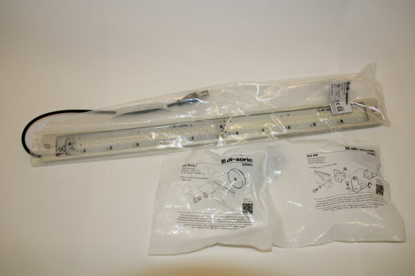 DI-SORIC MB-N-481-K-B3 LED-Maschinenbeleuchtung