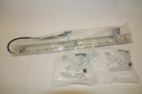 DI-SORIC MB-N-481-K-B3 LED-Maschinenbeleuchtung