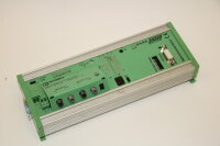 PHOENIX-CONTACT IBS-PBCT24IOGT-LK-OPC-(2862796) Interbus