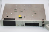 SIEMENS 6ES5-955-7NC12 Baugruppe
