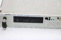 SIEMENS 6ES5-955-7NC12 Baugruppe