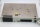 SIEMENS 6ES5-955-7NC12 Baugruppe