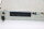 SIEMENS 6ES5-955-7NC12 Baugruppe