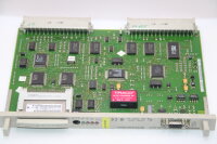 SIEMENS-SIMATIC 6ES5308-3UC11 Anschaltung