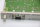 SIEMENS-SIMATIC 6ES5308-3UC11 Anschaltung
