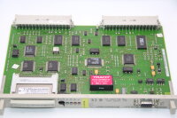 SIEMENS-SIMATIC 6ES5308-3UC11 Anschaltung