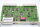 SIEMENS-SIMATIC 6ES5308-3UC11 Anschaltung