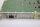 SIEMENS-SIMATIC 6ES5308-3UC11 Anschaltung