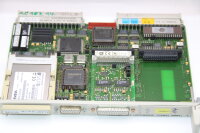 SIEMENS-SIMATIC 6ES5544-3UA11 Baugruppe