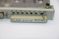 SIEMENS-SIMATIC 6ES5544-3UA11 Baugruppe
