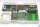 SIEMENS-SIMATIC 6ES5544-3UA11 Baugruppe