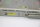SIEMENS-SIMATIC 6ES5544-3UA11 Baugruppe