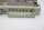 SIEMENS-SIMATIC 6ES5544-3UA11 Baugruppe