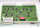 SIEMENS-SIMATIC 6ES5308-3UC11 Anschaltung