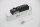 PULSOTRONIC SAI-4F-3P-M8L-M12-LOG Sensorbox