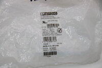 PHOENIX-CONTACT SACB-4/3-L-M12-M8 Sensorbox