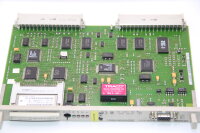 SIEMENS-SIMATIC 6ES5308-3UC11 Anschaltung