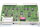 SIEMENS-SIMATIC 6ES5308-3UC11 Anschaltung