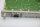 SIEMENS-SIMATIC 6ES5308-3UC11 Anschaltung