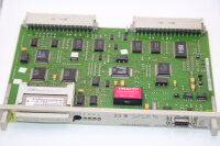SIEMENS-SIMATIC 6ES5308-3UC11 Anschaltung