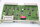 SIEMENS-SIMATIC 6ES5308-3UC11 Anschaltung