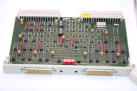 SIEMENS-SIMATIC 6ES5304-3UB11 Anschaltung