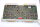 SIEMENS-SIMATIC 6ES5304-3UB11 Anschaltung