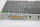SIEMENS-SIMATIC 6ES5304-3UB11 Anschaltung