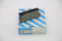 MATSUSHITA UZF12015A Photoelectric_Sensor