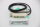 PANASONIC-SUNX FX3-A3R-P-HO Glasfaserverstärker