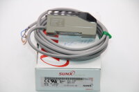 PANASONIC-SUNX FX-11P Glasfaserverstärker