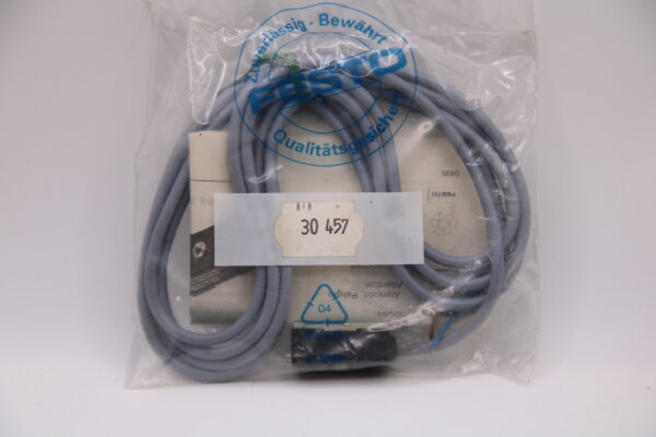 FESTO SMEO-1B-(30457) Näherungsschalter