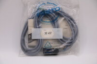FESTO SMEO-1B-(30457) Näherungsschalter