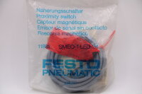 FESTO SMEO-1-LED-24 Näherungsschalter