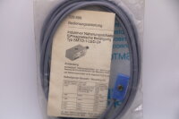 FESTO SMTO-1-LED-24 Naeherungsschalter