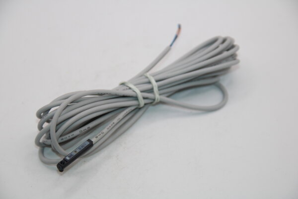 SMC D-A93 Reed-Schalter