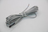 SMC D-A93 Reed-Schalter