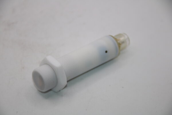 RECHNER KAS-80-A13-A-K-PTFE-Y3 Sensor