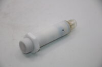 RECHNER KAS-80-A13-A-K-PTFE-Y3 Sensor