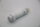 RECHNER KAS-80-A13-A-K-PTFE-Y3 Sensor