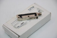 STM RLV74V/S81-BHP Reflextaster
