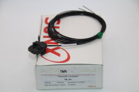 PANASONIC-SUNX FD-F4 Lichttaster