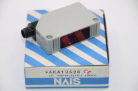 MATSUSHITA-NAIS AKA13528 Photoelectric_Sensor
