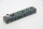 MURR-ELEKTRONIK 8000-80060-0000000 Sensorbox