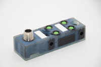 MURR-ELEKTRONIK 8000-84060-0000000 Sensorbox