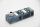 MURR-ELEKTRONIK 8000-84060-0000000 Sensorbox