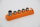 LUMBERG SBS4/LED-3 Sensorbox