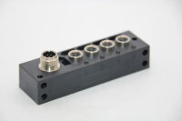IFM E11216 Sensorbox
